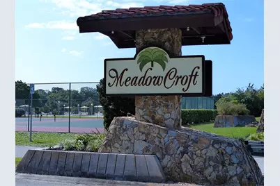 1216 58th Street W, Bradenton, FL 34209 - Photo 24