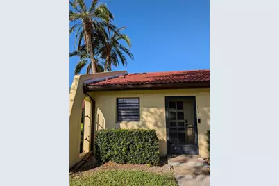 1216 58th Street W, Bradenton, FL 34209 - Photo 1