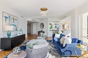 35 Watergate Dr, Sarasota, FL 34236 - Photo 12