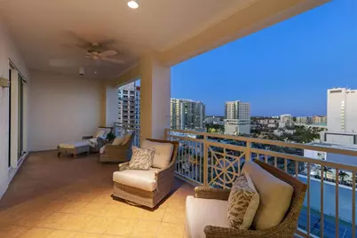35 Watergate Drive #1402, Sarasota, FL 34236 - Photo 54