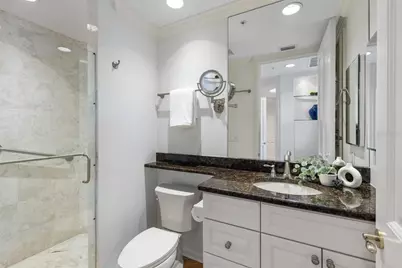 35 Watergate Drive #1402, Sarasota, FL 34236 - Photo 36