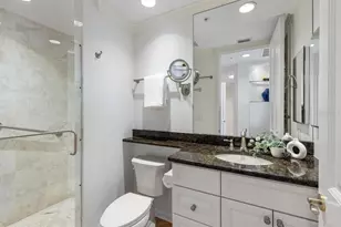 35 Watergate Dr, Sarasota, FL 34236 - Photo 36