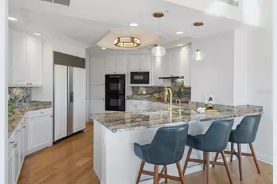 35 Watergate Drive #1402, Sarasota, FL 34236 - Photo 22