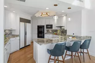 35 Watergate Dr, Sarasota, FL 34236 - Photo 22