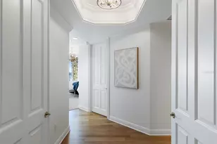 35 Watergate Dr, Sarasota, FL 34236 - Photo 26