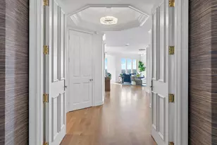 35 Watergate Dr, Sarasota, FL 34236 - Photo 6