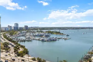 35 Watergate Dr, Sarasota, FL 34236 - Photo 14