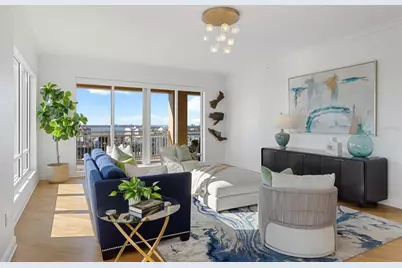 35 Watergate Drive #1402, Sarasota, FL 34236 - Photo 10