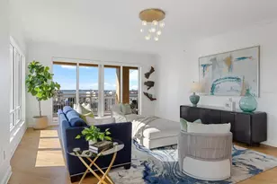 35 Watergate Dr, Sarasota, FL 34236 - Photo 10