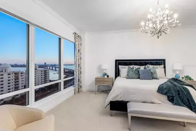 35 Watergate Drive #1402, Sarasota, FL 34236 - Photo 50