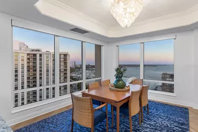 35 Watergate Drive #1402, Sarasota, FL 34236 - Photo 48