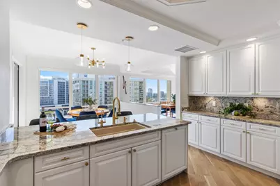 35 Watergate Drive #1402, Sarasota, FL 34236 - Photo 24