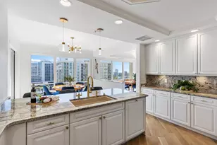 35 Watergate Dr, Sarasota, FL 34236 - Photo 24