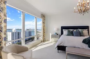 35 Watergate Dr, Sarasota, FL 34236 - Photo 30