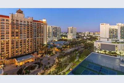 35 Watergate Drive #1402, Sarasota, FL 34236 - Photo 62