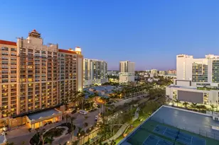 35 Watergate Dr, Sarasota, FL 34236 - Photo 62