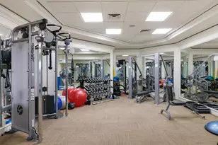 35 Watergate Dr, Sarasota, FL 34236 - Photo 66