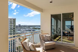 35 Watergate Dr, Sarasota, FL 34236 - Photo 42