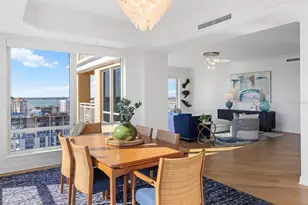 35 Watergate Dr, Sarasota, FL 34236 - Photo 18