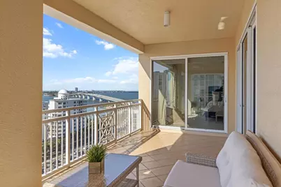 35 Watergate Drive #1402, Sarasota, FL 34236 - Photo 32