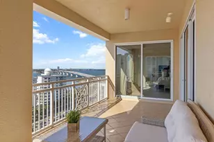 35 Watergate Dr, Sarasota, FL 34236 - Photo 32