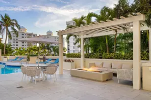 35 Watergate Dr, Sarasota, FL 34236 - Photo 72