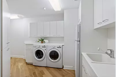 35 Watergate Drive #1402, Sarasota, FL 34236 - Photo 44