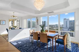 35 Watergate Dr, Sarasota, FL 34236 - Photo 16