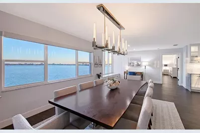 400 Golden Gate Point #51 & 52, Sarasota, FL 34236 - Photo 6