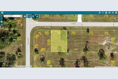 3 Bail Court, Placida, FL 33946 - Photo 2
