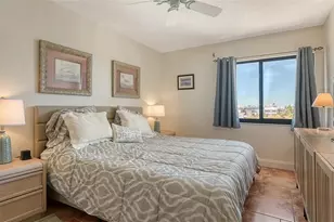 131 Garfield Dr, Sarasota, FL 34236 - Photo 14