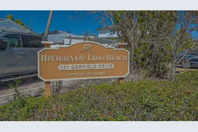 131 Garfield Drive #4D, Sarasota, FL 34236 - Photo 16