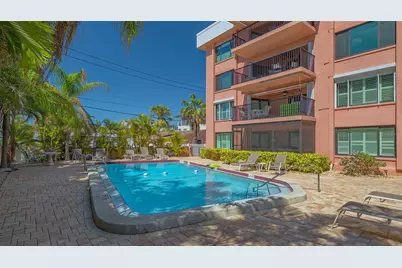 131 Garfield Drive #4D, Sarasota, FL 34236 - Photo 18