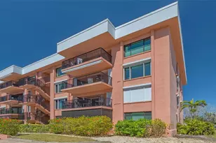 131 Garfield Dr, Sarasota, FL 34236 - Photo 4