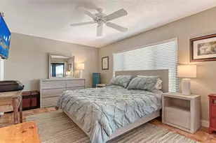 131 Garfield Dr, Sarasota, FL 34236 - Photo 12