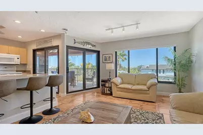 131 Garfield Drive #4D, Sarasota, FL 34236 - Photo 6