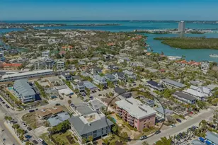 131 Garfield Dr, Sarasota, FL 34236 - Photo 24