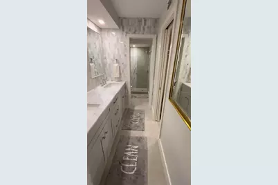 5770 Midnight Pass Road #405, Sarasota, FL 34242 - Photo 22