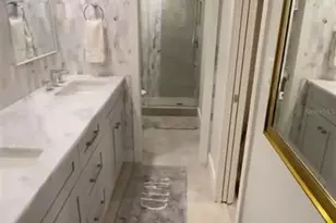 5770 Midnight Pass Rd, Sarasota, FL 34242 - Photo 22