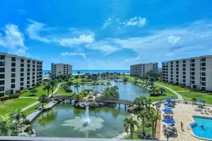 5770 Midnight Pass Rd, Sarasota, FL 34242 - Photo 8