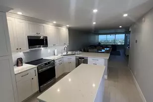 5770 Midnight Pass Rd, Sarasota, FL 34242 - Photo 12