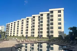 5770 Midnight Pass Rd, Sarasota, FL 34242 - Photo 28