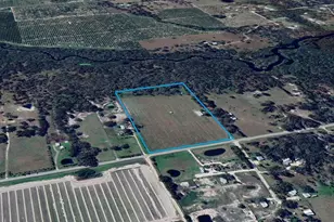 28024 Sr 64 E, Myakka City, FL 34251 - Photo 1