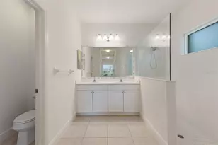 7742 Ridgelake Cir, Bradenton, FL 34203 - Photo 14