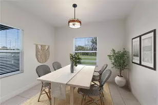 7742 Ridgelake Cir, Bradenton, FL 34203 - Photo 10