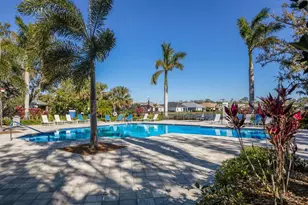 7742 Ridgelake Cir, Bradenton, FL 34203 - Photo 24