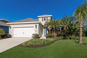7742 Ridgelake Cir, Bradenton, FL 34203 - Photo 2