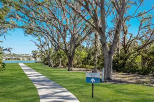 7742 Ridgelake Cir, Bradenton, FL 34203 - Photo 26