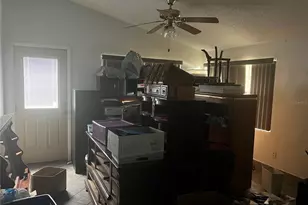 6766 264th St, Branford, FL 32008 - Photo 18