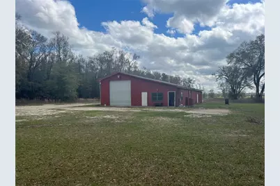 6766 264th Street, Branford, FL 32008 - Photo 6